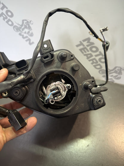 c7475f2d-ba5e-419c-8a6e-b32aee8f2485