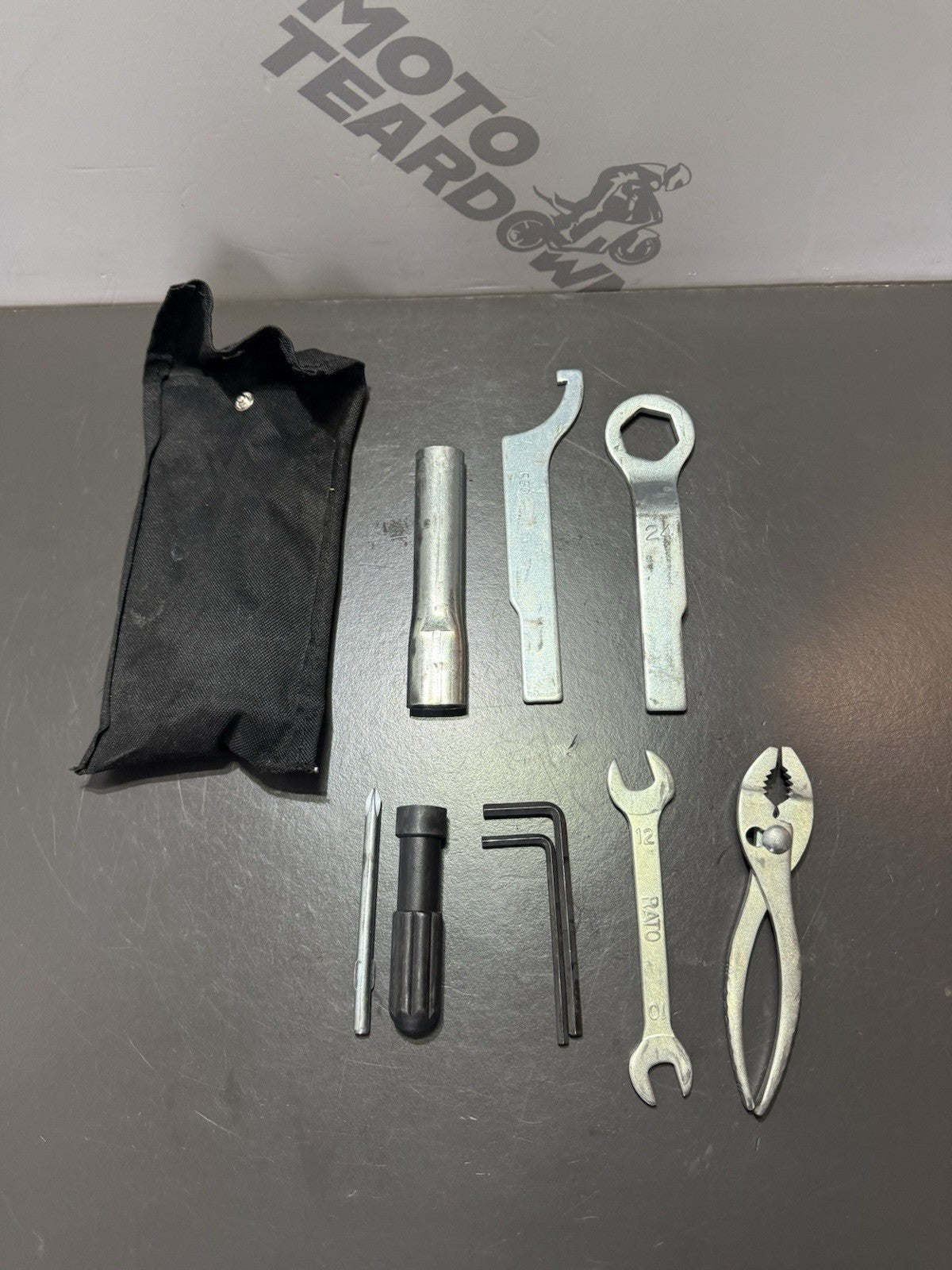 7ce64385-4c44-45ee-9fbc-e896955100c0