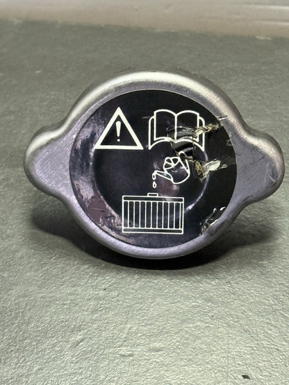 06a89403-5e14-4638-9536-4366ab29566e