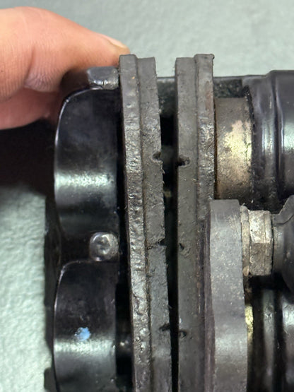 ae9c6b61-73bf-4a88-84a8-8910b7faa22b