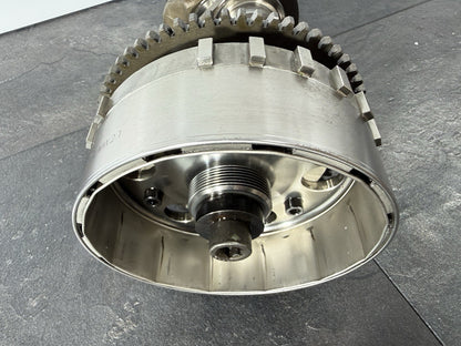 0c274055-8044-4f13-a5f8-62e42ca4f6ab