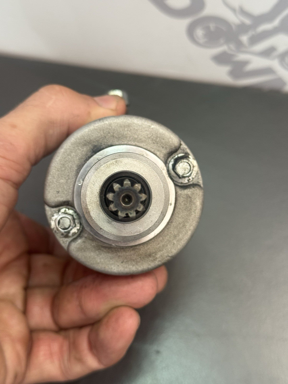 11b3eb5f-b133-4626-b956-56cac5570ed7