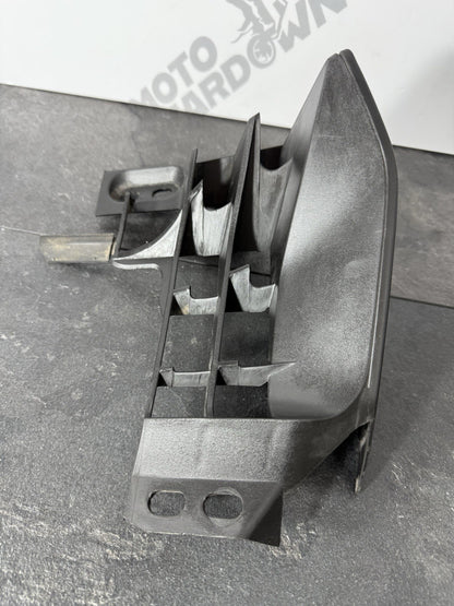 31e2c19f-f362-4d13-aa7a-ef66ff4dcf65