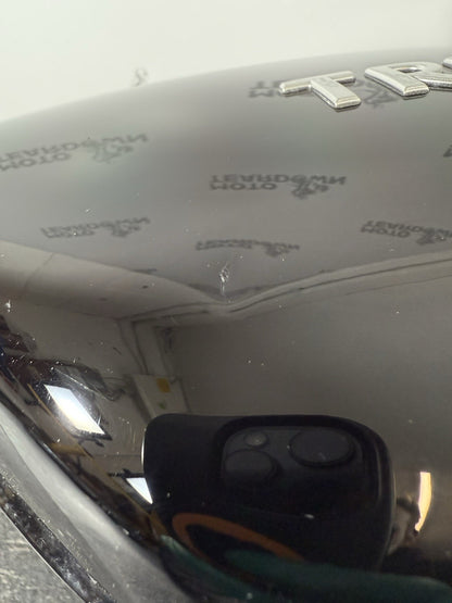 b79a233b-a975-49e1-ba0e-67c017f9aa93