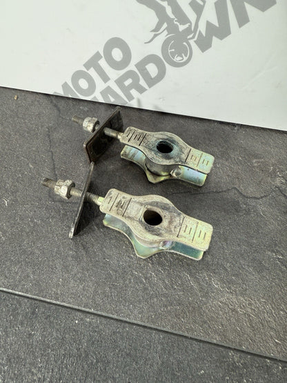 4b014d90-3169-41df-9763-98aa1a3f6761