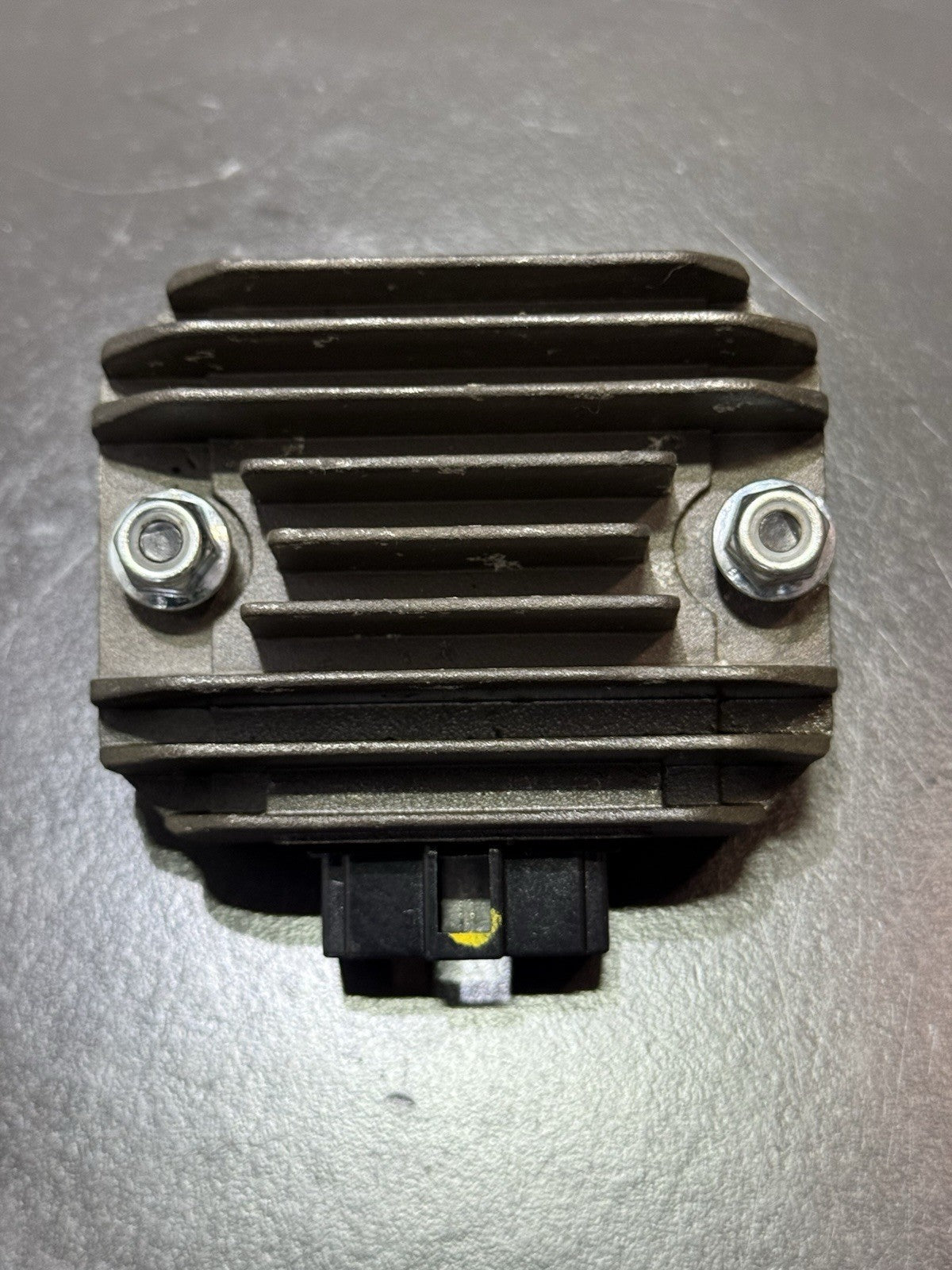 e8b3a224-32bf-46ae-b9f8-3f6c8330ffaa