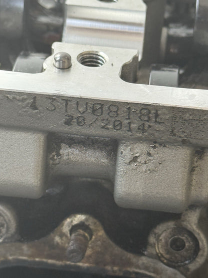 cca371cf-1230-4daa-a19f-588845aa7668