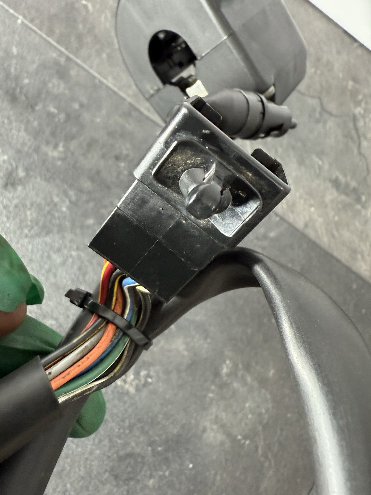 80e05ca7-87b3-4302-a7ae-d8484d1c7d95