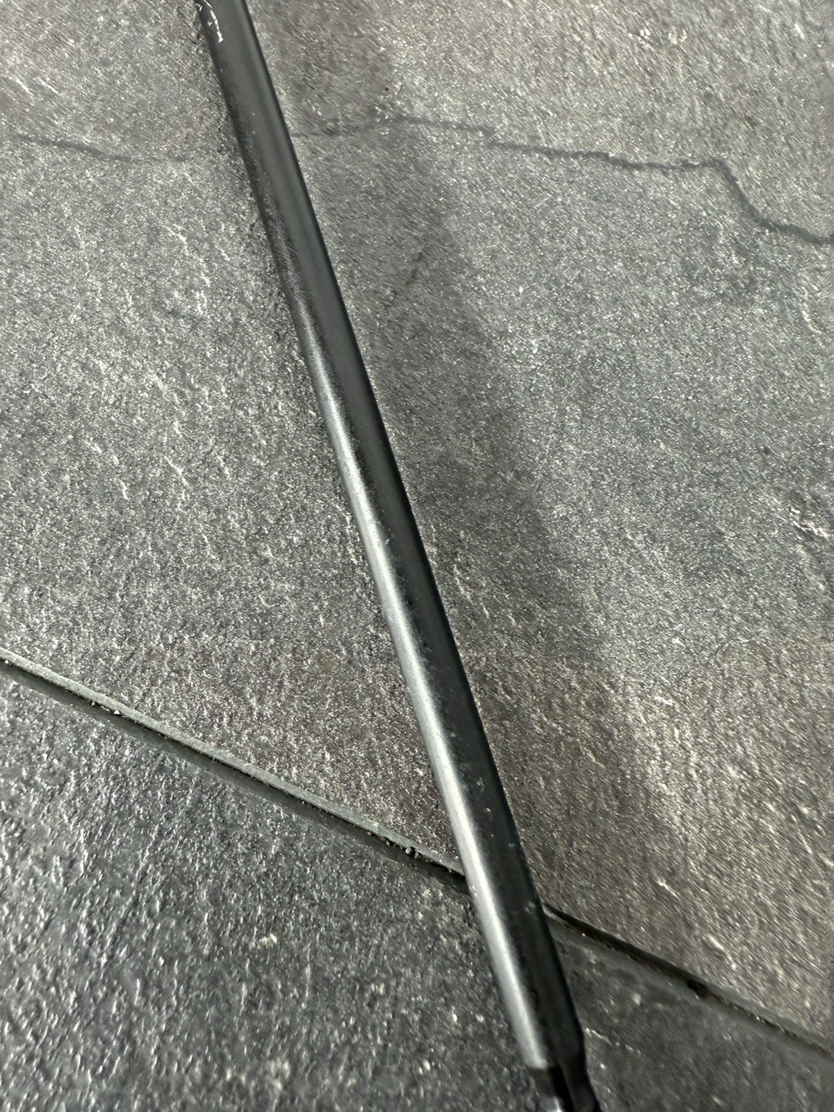 1f969e1c-bf55-4795-b744-bdcfa70e9799