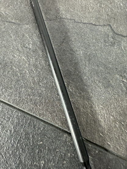 1f969e1c-bf55-4795-b744-bdcfa70e9799