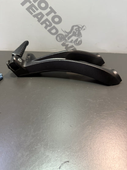 2c078c1f-77fc-4a91-bb4c-d12ae0589ec8