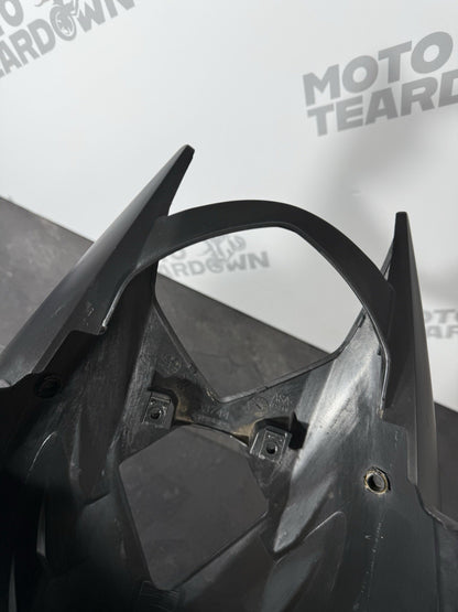 4a22817a-8f45-4b96-9b04-6eae6ede8516