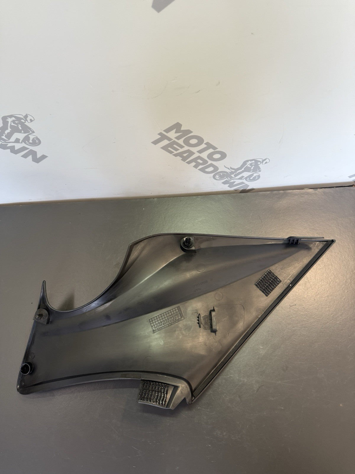 bce403b2-d00e-46b1-a178-208125f8b8db