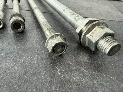 ea695dbd-e3fa-44ec-b748-1c3941dd526d