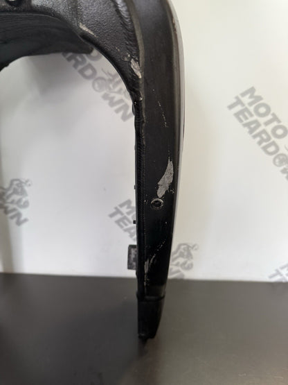 9c8b7f53-f27c-4274-b22a-cef278847297