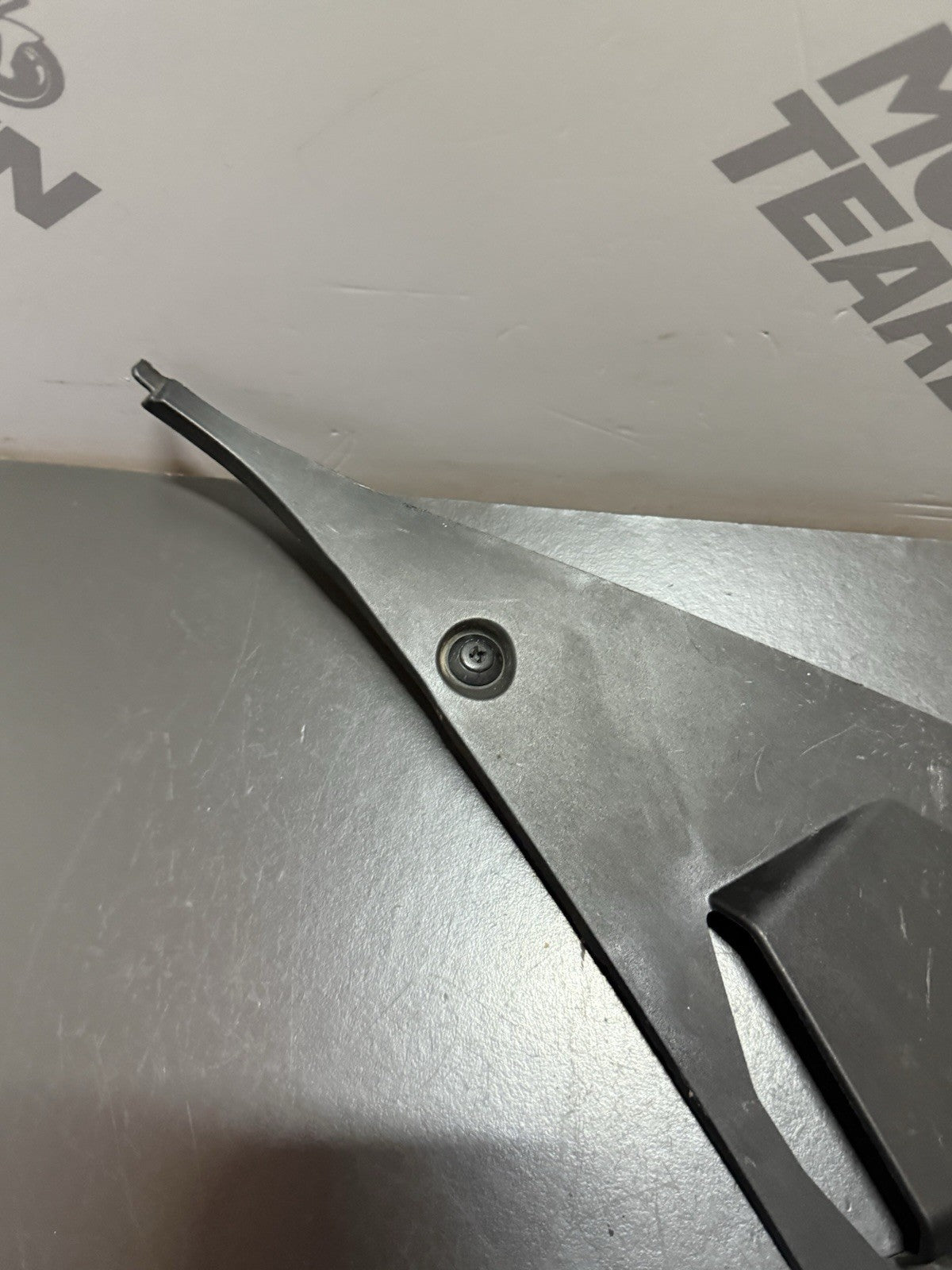 c6a64a53-382e-49d3-b20e-42f6e5902ec6