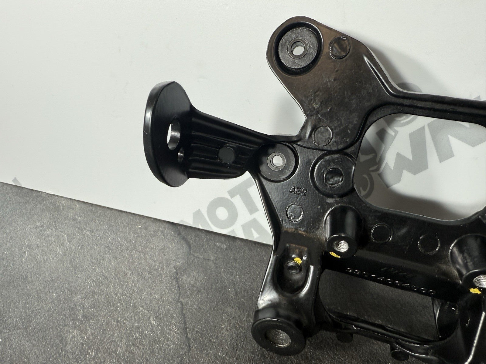 9558e18e-df1f-4f41-b5a0-913fe0ca1c35