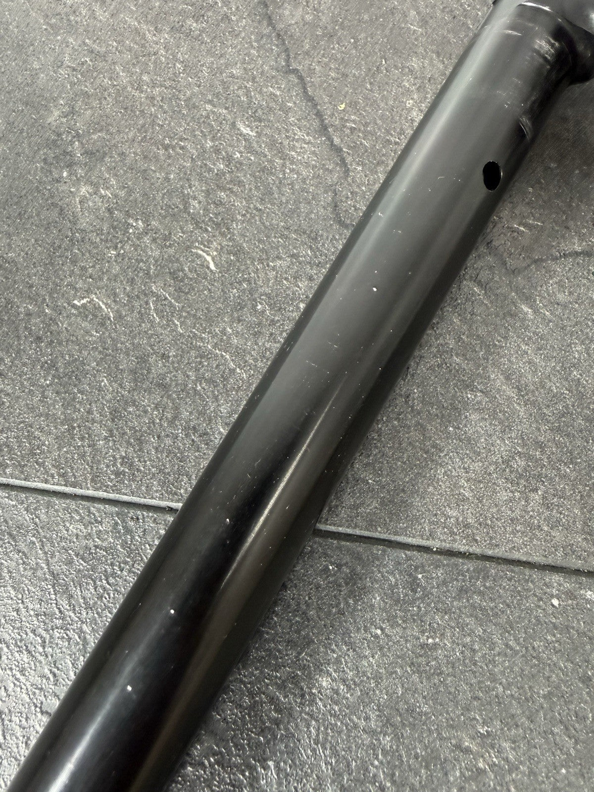 8162c81e-5068-49ad-8d0d-ce9c7c64ba75