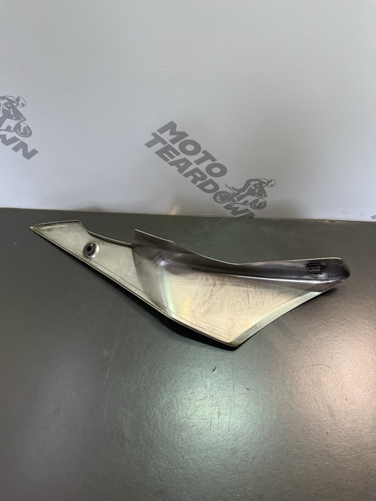 a1994326-e3db-49f5-8aab-549e22534bdf