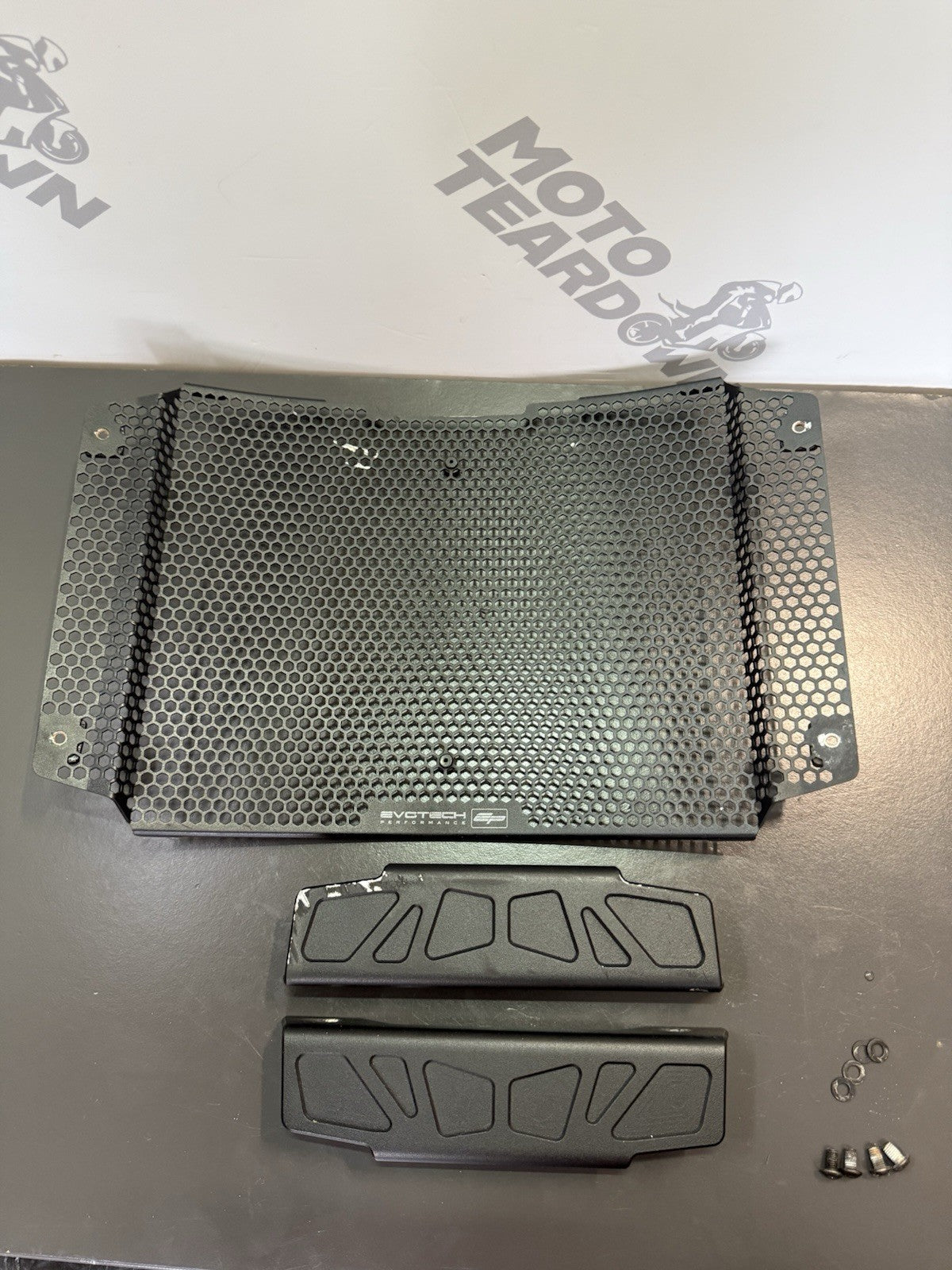 e1132e86-3e99-49cd-a444-0765cb43a535