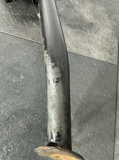 d0055492-4fad-482c-9a3f-7b075f000c6b