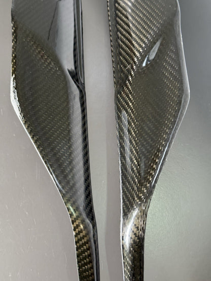 1e282dae-971f-476a-b17a-11f86adf320b