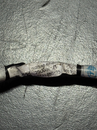 53d62023-0ac7-4cdd-b8ef-fe779577ae4e