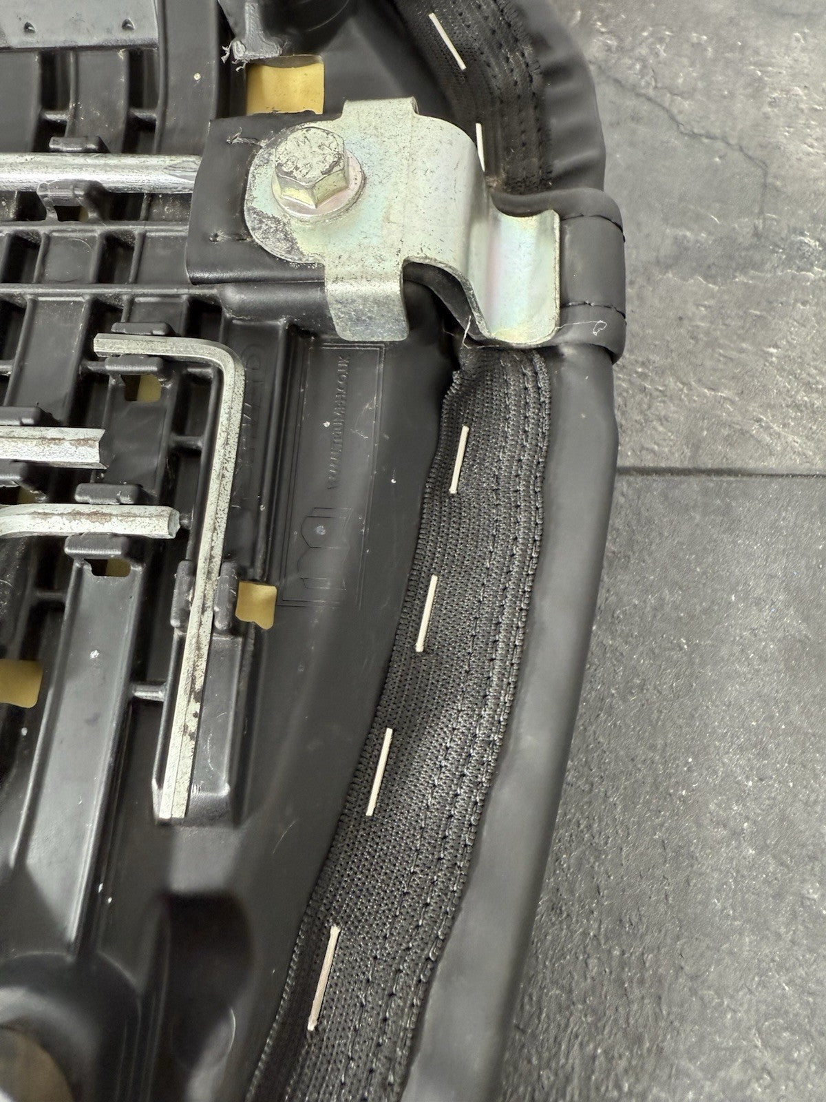 4fa1d077-3d2f-44e7-920f-1745ee0a2465