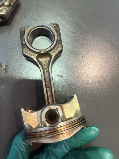 9d10c8f4-46b3-4128-a8a6-ec598d142587