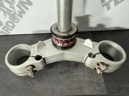 1bda18f5-4fe3-4266-b195-aeccc92bb888