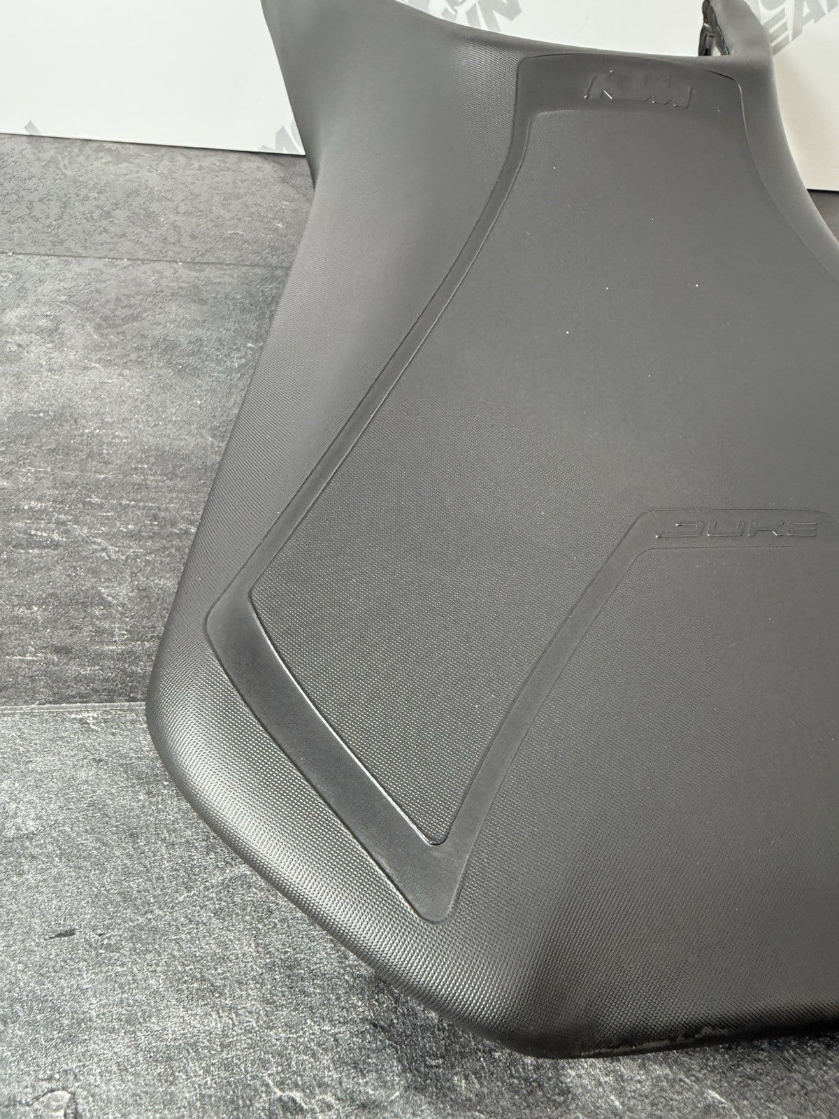 1b5cf0ef-a131-401b-b4e8-d925e7322ce9