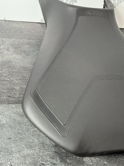 1b5cf0ef-a131-401b-b4e8-d925e7322ce9