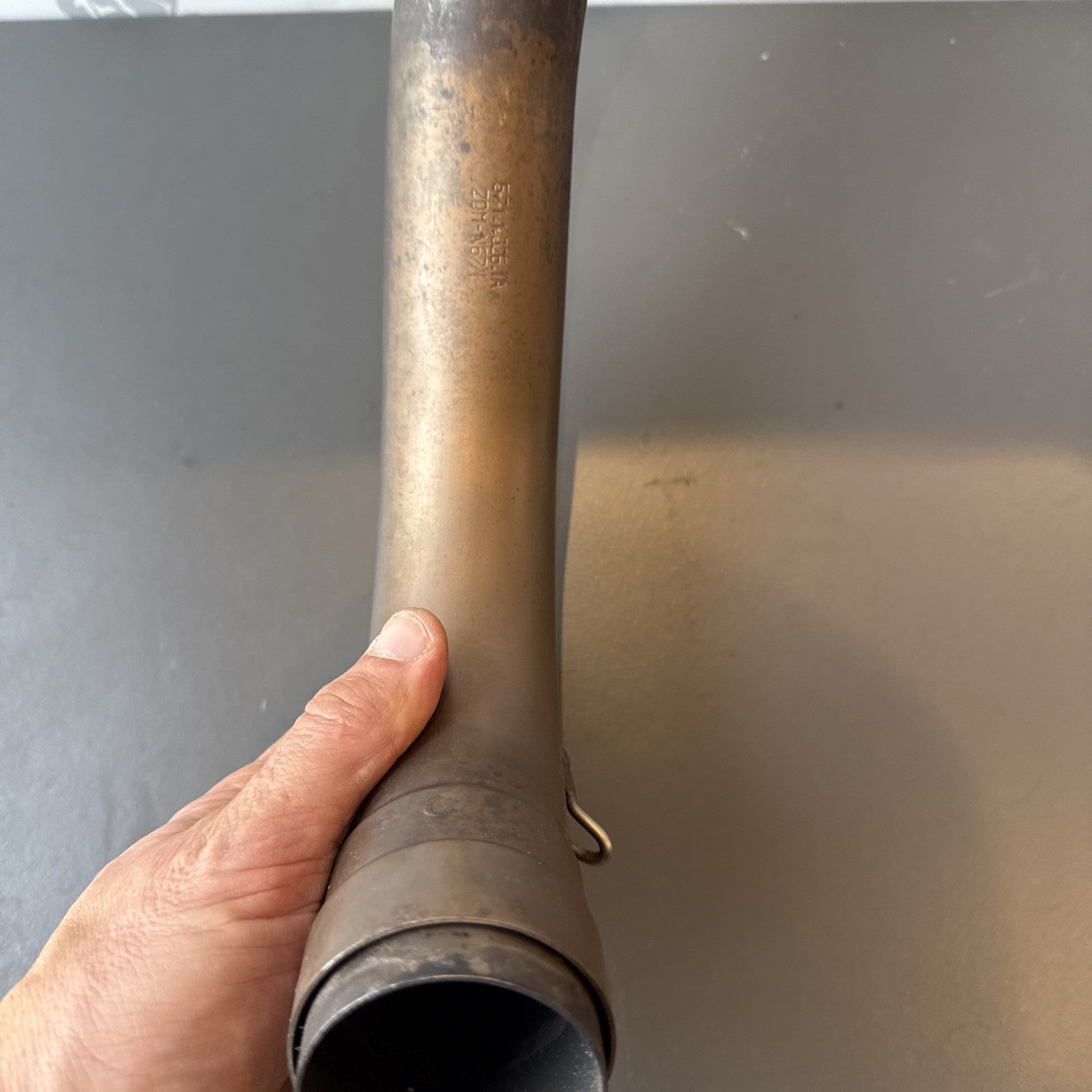 dc71ff83-27db-4ff5-8a12-c64685bc4971