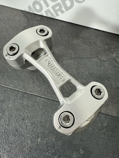 c91b98a9-7de1-4134-af33-26ad06696a8c