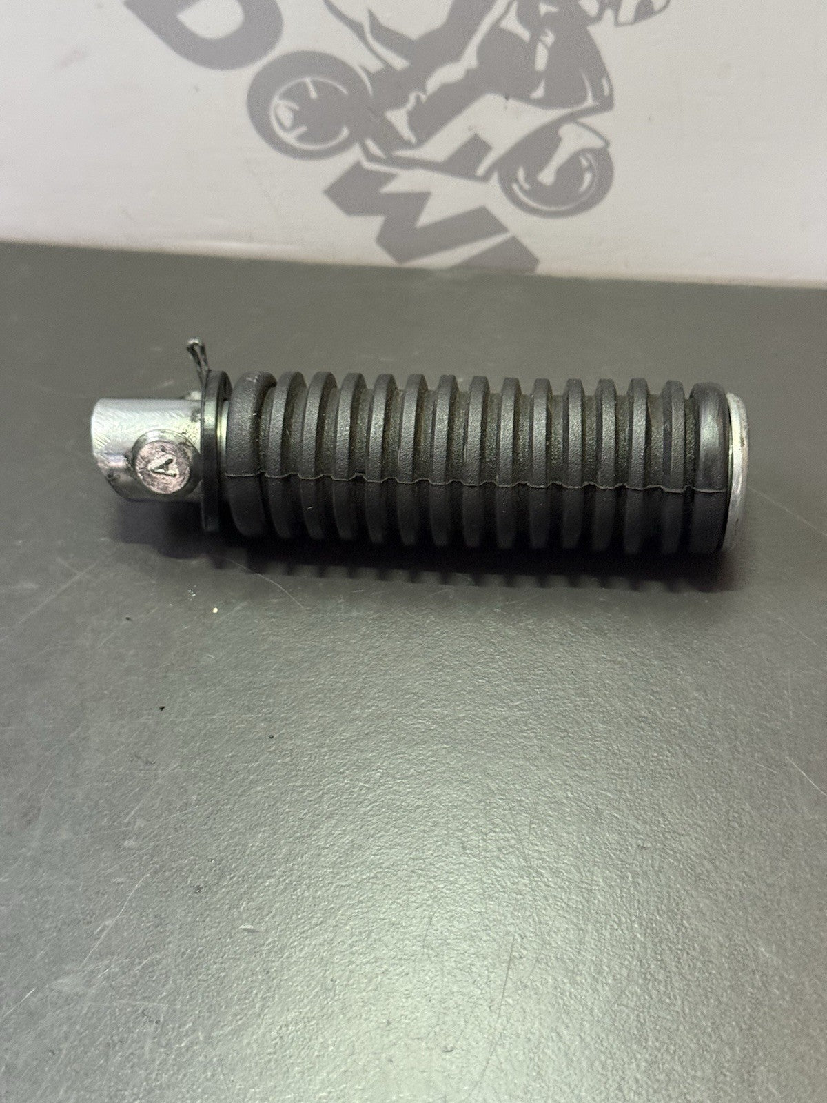 aa199411-59bf-4ded-aa1d-2b1a67ee5582