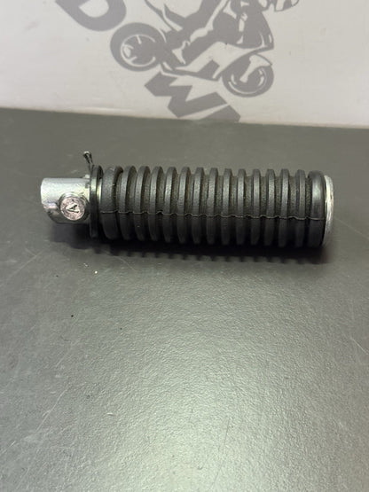 aa199411-59bf-4ded-aa1d-2b1a67ee5582