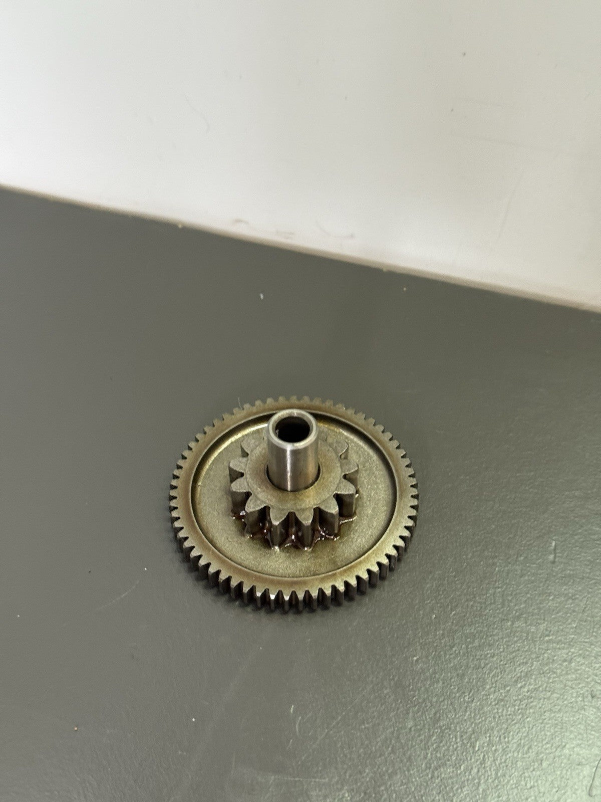 dabcc462-e40f-4980-8513-ecb828346bd7