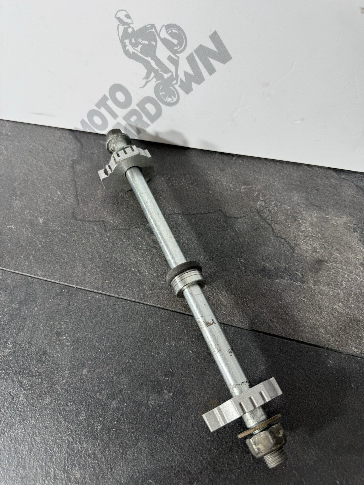 482f9b93-6482-4279-884f-7e23ca3215ee