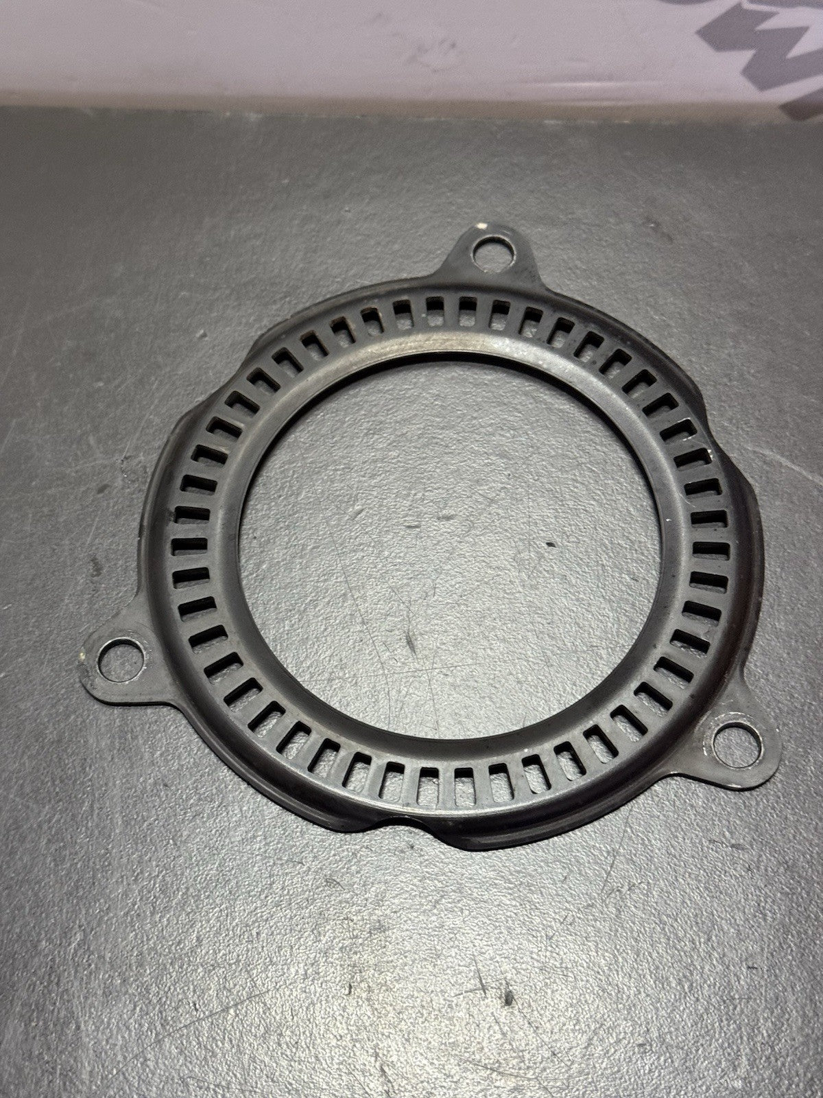 131f9f18-4d66-48f4-97cb-ac2753ee303a