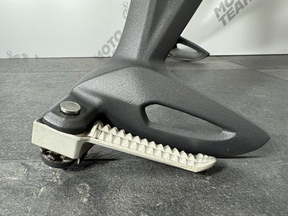 a18c137c-08fa-4a40-b415-3f24a2ec429c