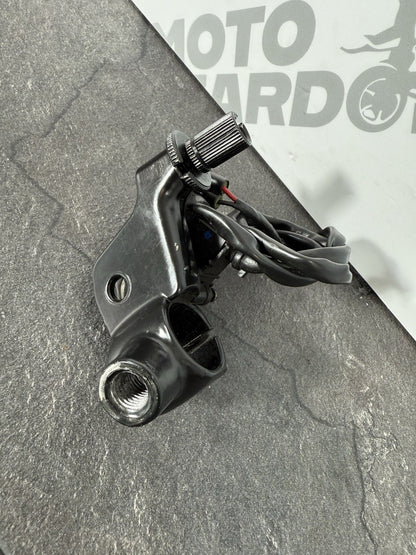 91ca6f92-0367-4400-bc5e-4b632c7d19c3