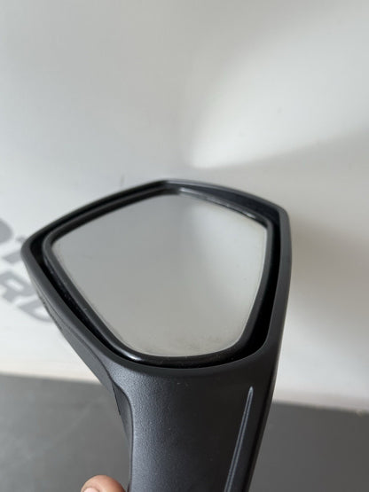 574da865-d6f4-413b-b5f9-62c965b6a073