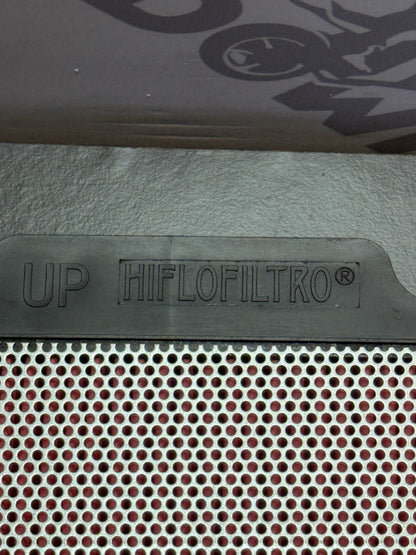 a79911ba-e367-40c9-b596-3b813d18d819