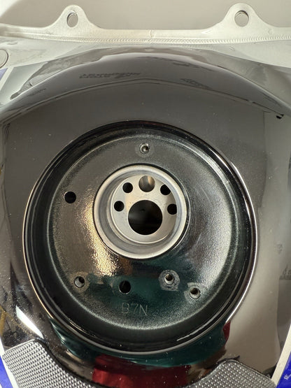 6fb9d048-85b5-4469-8aea-935597f6067e