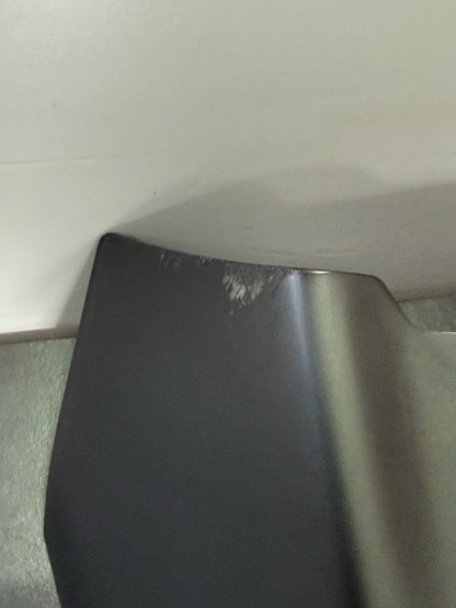 13033c47-e9e2-4835-a70f-e034fb6768ea