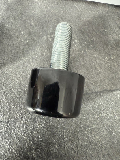 4657a3a5-40e2-4074-9176-3bc18909e77b