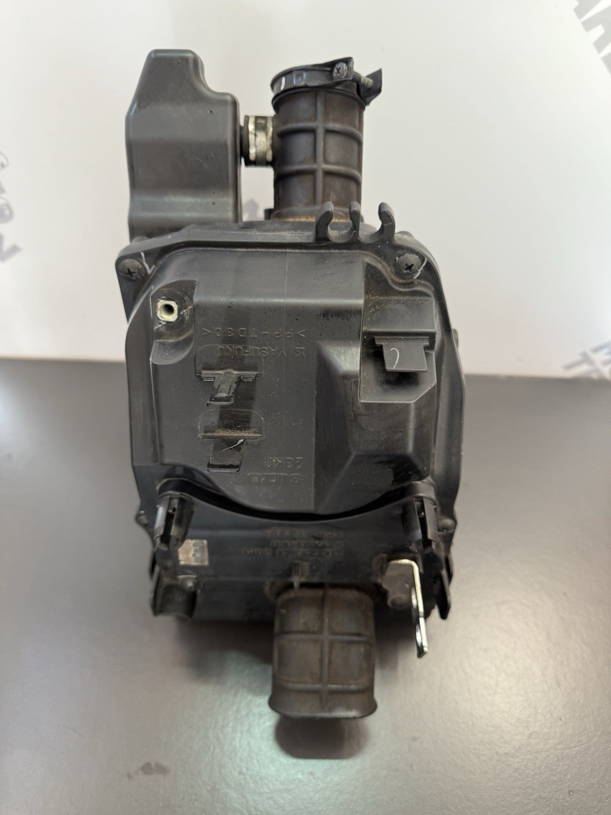 199aef51-1516-40dd-aec9-339857a15a76