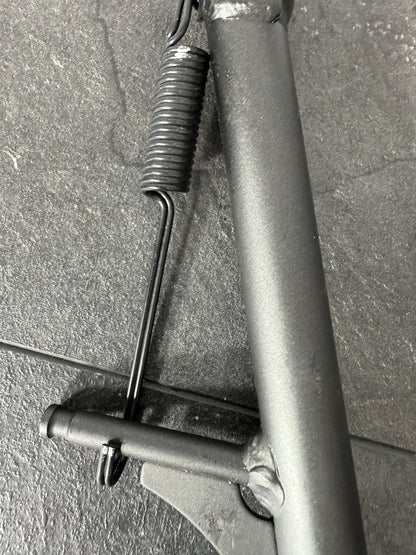 8e9ed07f-76b7-4286-9806-ec580a7eba92