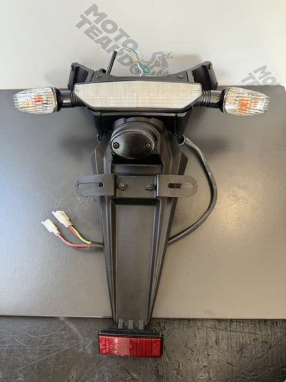 25f260db-cf09-4cf4-8256-82c8ac68508a