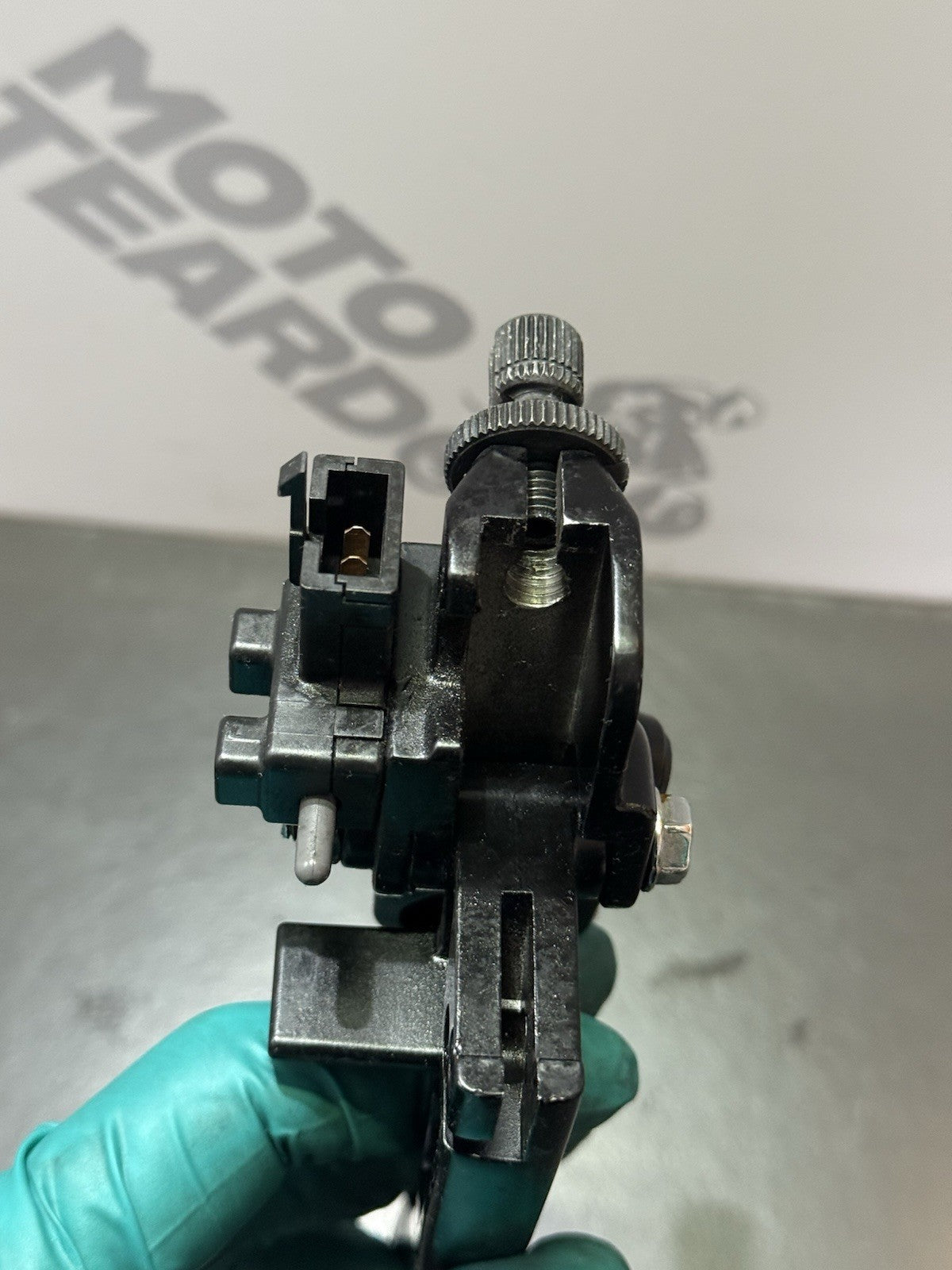 8bc18710-68af-4d29-831c-49bbf16b1763